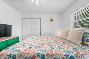 939 Bluebird St, Naples, FL 34104 - Photo 21