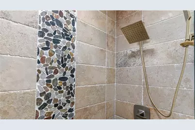 939 Bluebird St, Naples, FL 34104 - Photo 23