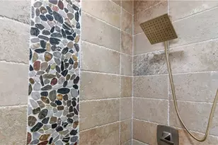 939 Bluebird St, Naples, FL 34104 - Photo 23