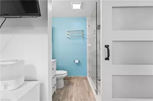 939 Bluebird St, Naples, FL 34104 - Photo 17