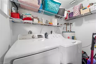 939 Bluebird St, Naples, FL 34104 - Photo 25