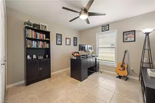 842 SW 47th St, Cape Coral, FL 33914 - Photo 23