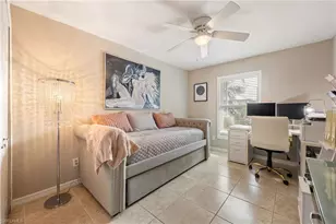 842 SW 47th St, Cape Coral, FL 33914 - Photo 21