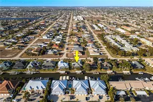 842 SW 47th St, Cape Coral, FL 33914 - Photo 39