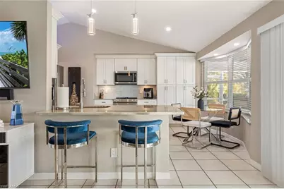 842 SW 47th St, Cape Coral, FL 33914 - Photo 13