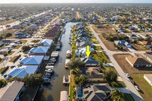 842 SW 47th St, Cape Coral, FL 33914 - Photo 35