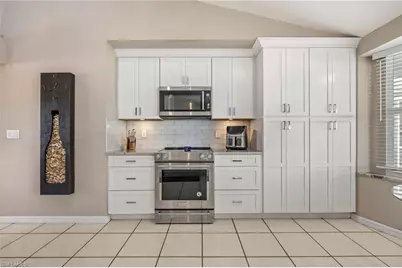 842 SW 47th St, Cape Coral, FL 33914 - Photo 15