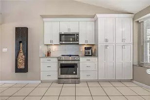 842 SW 47th St, Cape Coral, FL 33914 - Photo 15