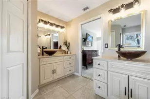 842 SW 47th St, Cape Coral, FL 33914 - Photo 19