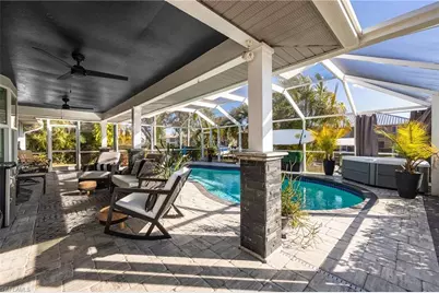 842 SW 47th St, Cape Coral, FL 33914 - Photo 25