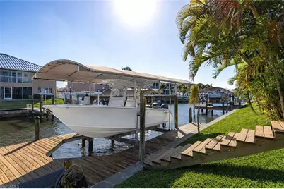 842 SW 47th St, Cape Coral, FL 33914 - Photo 33