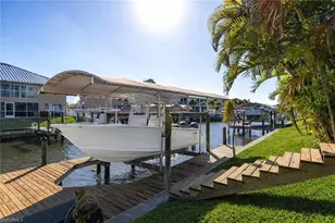 842 SW 47th St, Cape Coral, FL 33914 - Photo 33