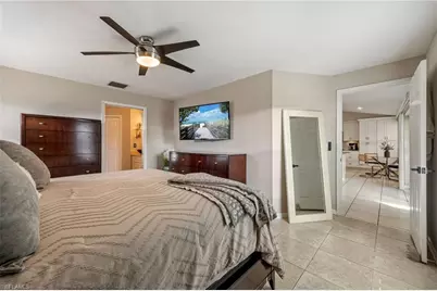 842 SW 47th St, Cape Coral, FL 33914 - Photo 17