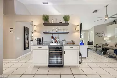 842 SW 47th St, Cape Coral, FL 33914 - Photo 5