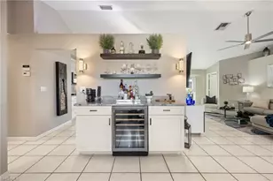 842 SW 47th St, Cape Coral, FL 33914 - Photo 5