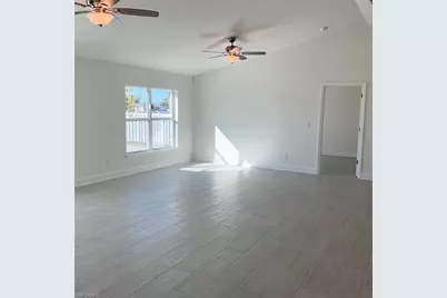 1726 NW 17th St, Cape Coral, FL 33993 - Photo 7