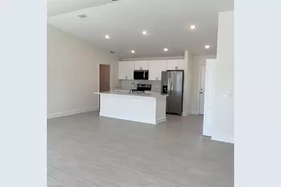 1726 NW 17th St, Cape Coral, FL 33993 - Photo 5