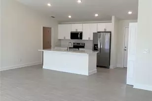 1726 NW 17th St, Cape Coral, FL 33993 - Photo 5