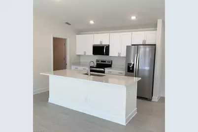 1726 NW 17th St, Cape Coral, FL 33993 - Photo 3