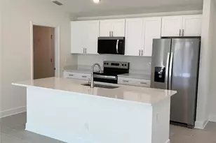 1726 NW 17th St, Cape Coral, FL 33993 - Photo 3