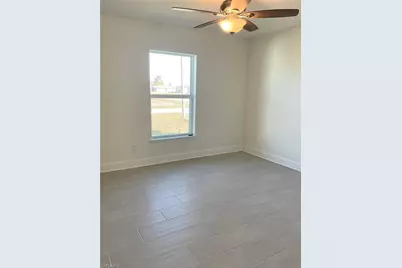1726 NW 17th St, Cape Coral, FL 33993 - Photo 11
