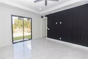 843 Duplex St E, Lehigh Acres, FL 33974 - Photo 11