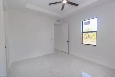 843 Duplex St E #B, Lehigh Acres, FL 33974 - Photo 15