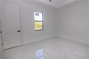 843 Duplex St E, Lehigh Acres, FL 33974 - Photo 13