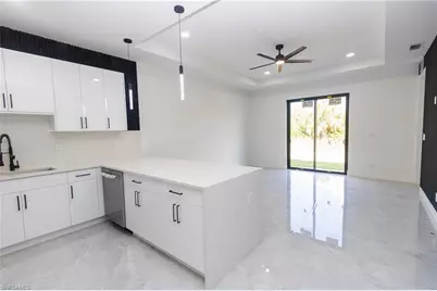 843 Duplex St E #B, Lehigh Acres, FL 33974 - Photo 7