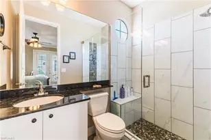 25413 Alicante Dr, Bonita Springs, FL 34134 - Photo 41