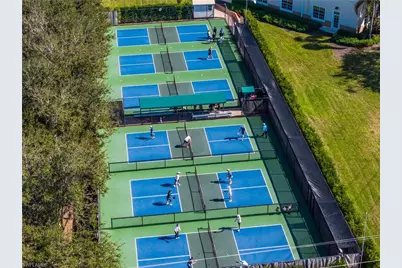 25413 Alicante Dr, Bonita Springs, FL 34134 - Photo 29