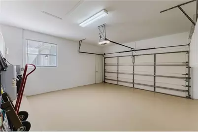 25413 Alicante Dr, Bonita Springs, FL 34134 - Photo 43