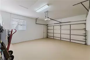 25413 Alicante Dr, Bonita Springs, FL 34134 - Photo 43