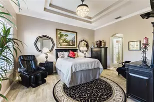 25413 Alicante Dr, Bonita Springs, FL 34134 - Photo 31