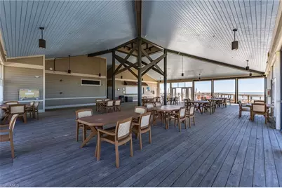 25413 Alicante Dr, Bonita Springs, FL 34134 - Photo 23