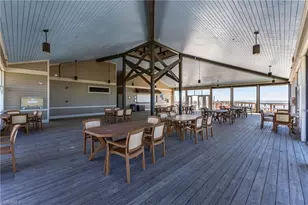 25413 Alicante Dr, Bonita Springs, FL 34134 - Photo 23