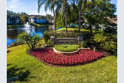 25413 Alicante Dr, Bonita Springs, FL 34134 - Photo 27