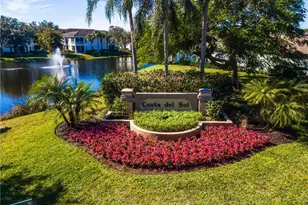 25413 Alicante Dr, Bonita Springs, FL 34134 - Photo 27