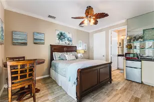 25413 Alicante Dr, Bonita Springs, FL 34134 - Photo 39