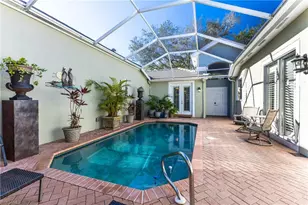 25413 Alicante Dr, Bonita Springs, FL 34134 - Photo 5