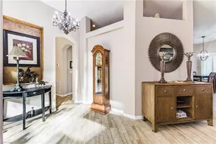 25413 Alicante Dr, Bonita Springs, FL 34134 - Photo 7