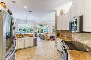 25413 Alicante Dr, Bonita Springs, FL 34134 - Photo 13