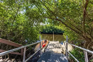 25413 Alicante Dr, Bonita Springs, FL 34134 - Photo 19