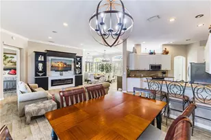 25413 Alicante Dr, Bonita Springs, FL 34134 - Photo 11