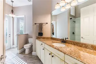 25413 Alicante Dr, Bonita Springs, FL 34134 - Photo 37