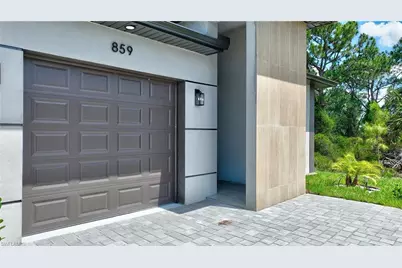 859 Eisenhower Blvd, Lehigh Acres, FL 33974 - Photo 7