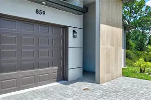 859 Eisenhower Blvd, Lehigh Acres, FL 33974 - Photo 7