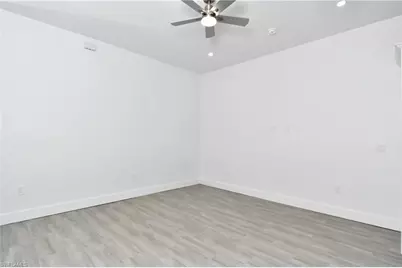 859 Eisenhower Blvd, Lehigh Acres, FL 33974 - Photo 39