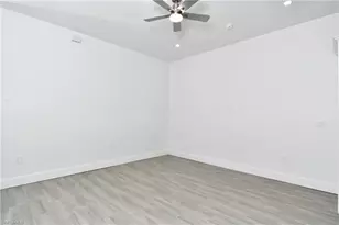 859 Eisenhower Blvd, Lehigh Acres, FL 33974 - Photo 39