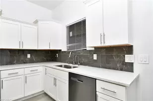 859 Eisenhower Blvd, Lehigh Acres, FL 33974 - Photo 17